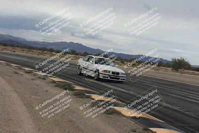 media/Nov-22-2025-Speed Ventures (Sat) [[a198746dab]]/3-Orange Group/Session 4 (Turn 7 Inside)/